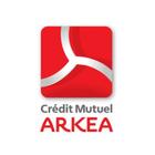 Credit Mutuel